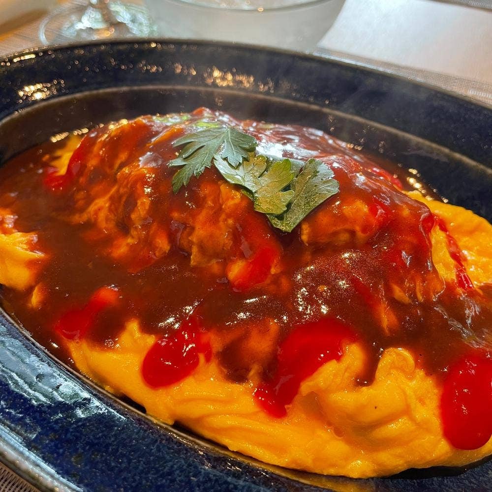 chez petit chat noir