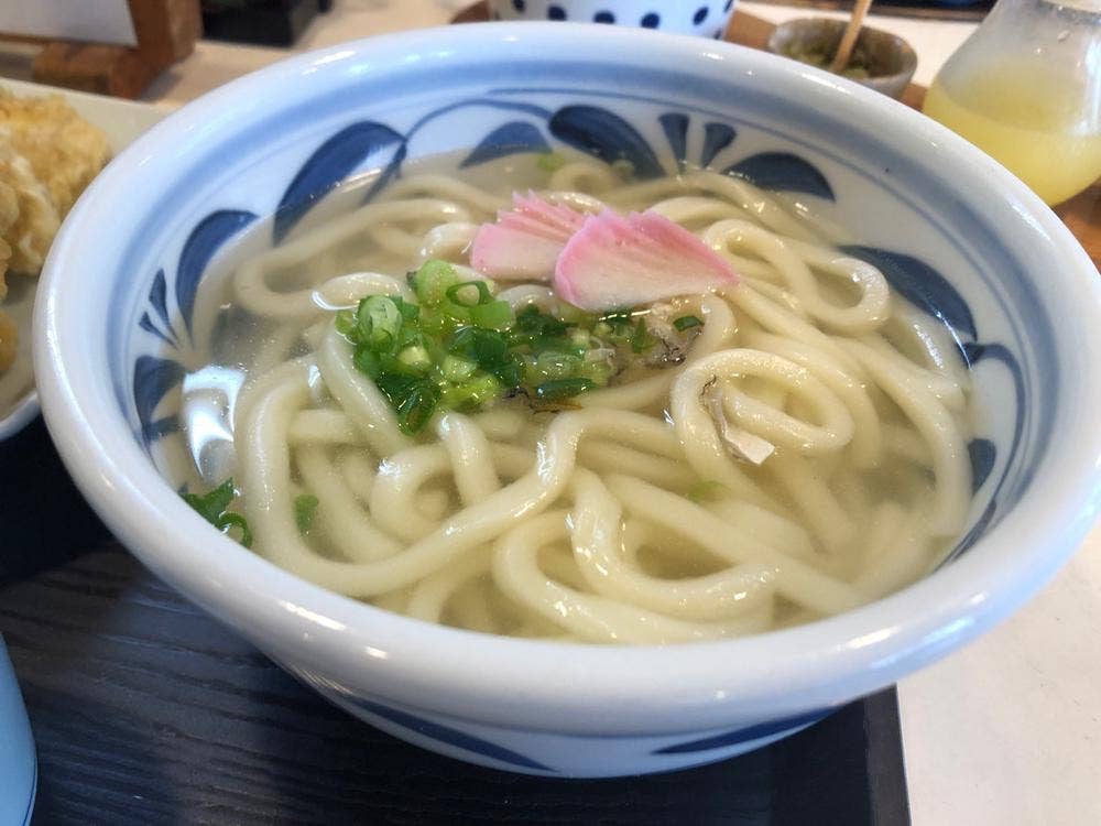 味愉嬉