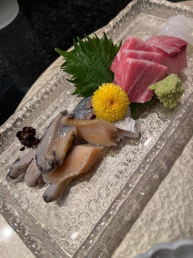 大村屋