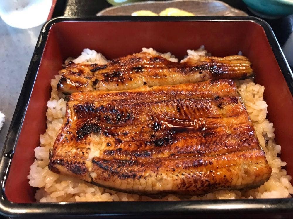 いっせい