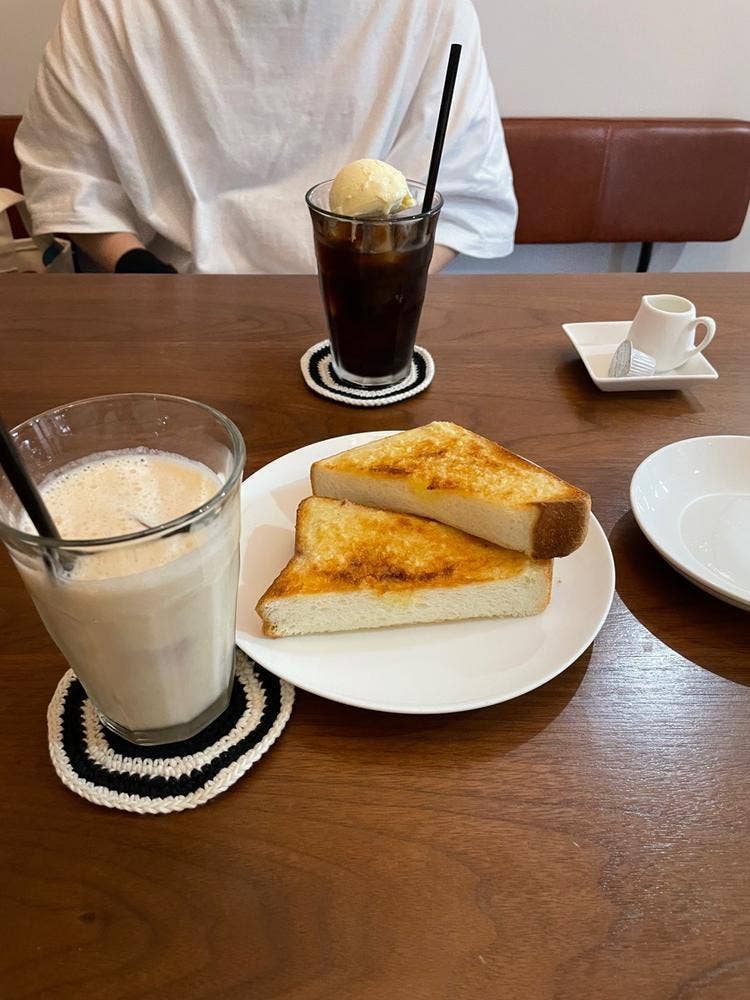 cafe58