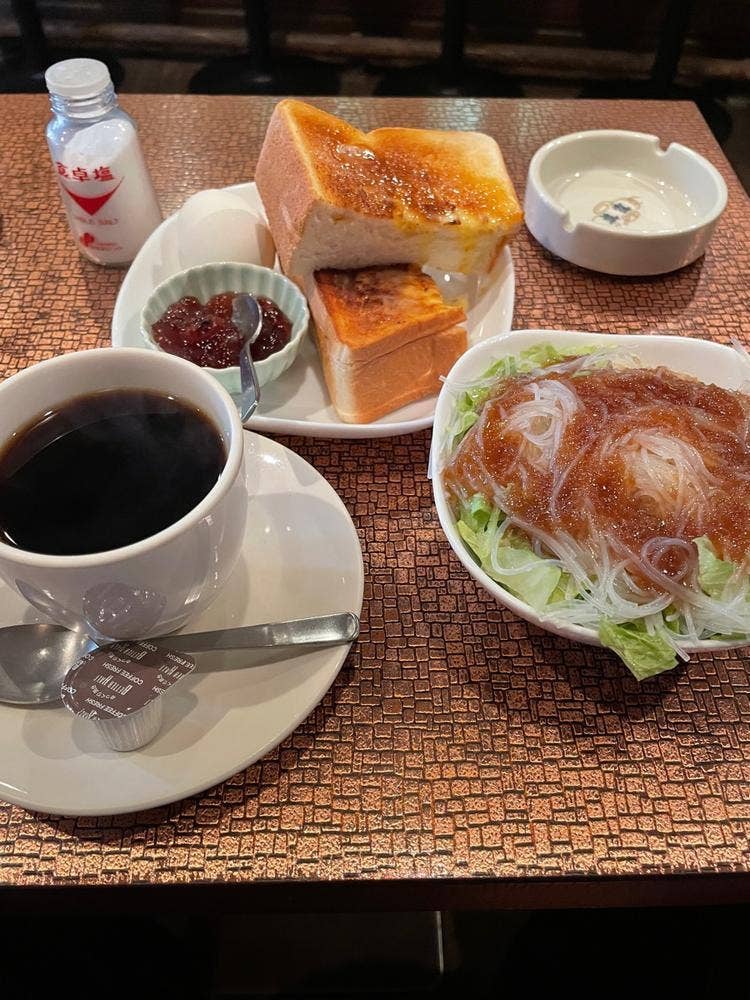 サニー