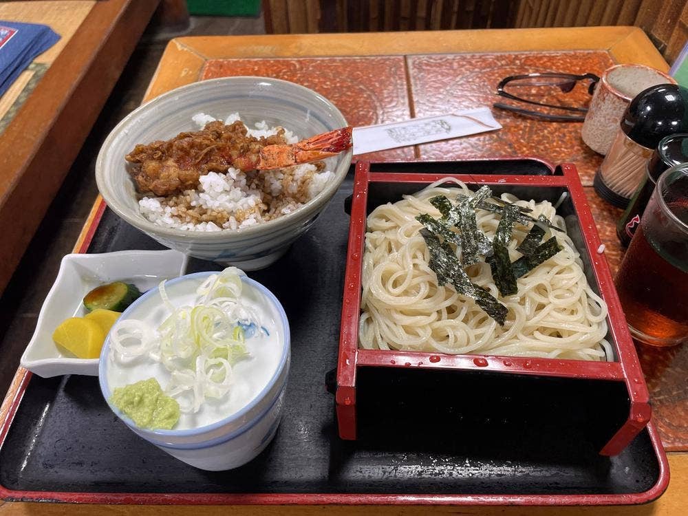 松登久本店
