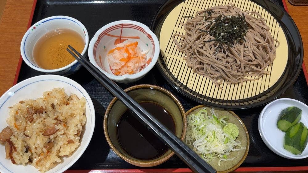 道の駅 大山恵みの里