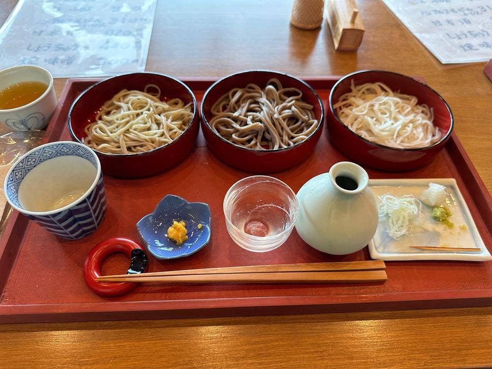 杵築 翁 達磨