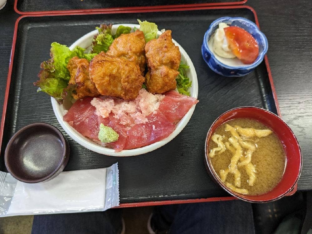 いそぎや