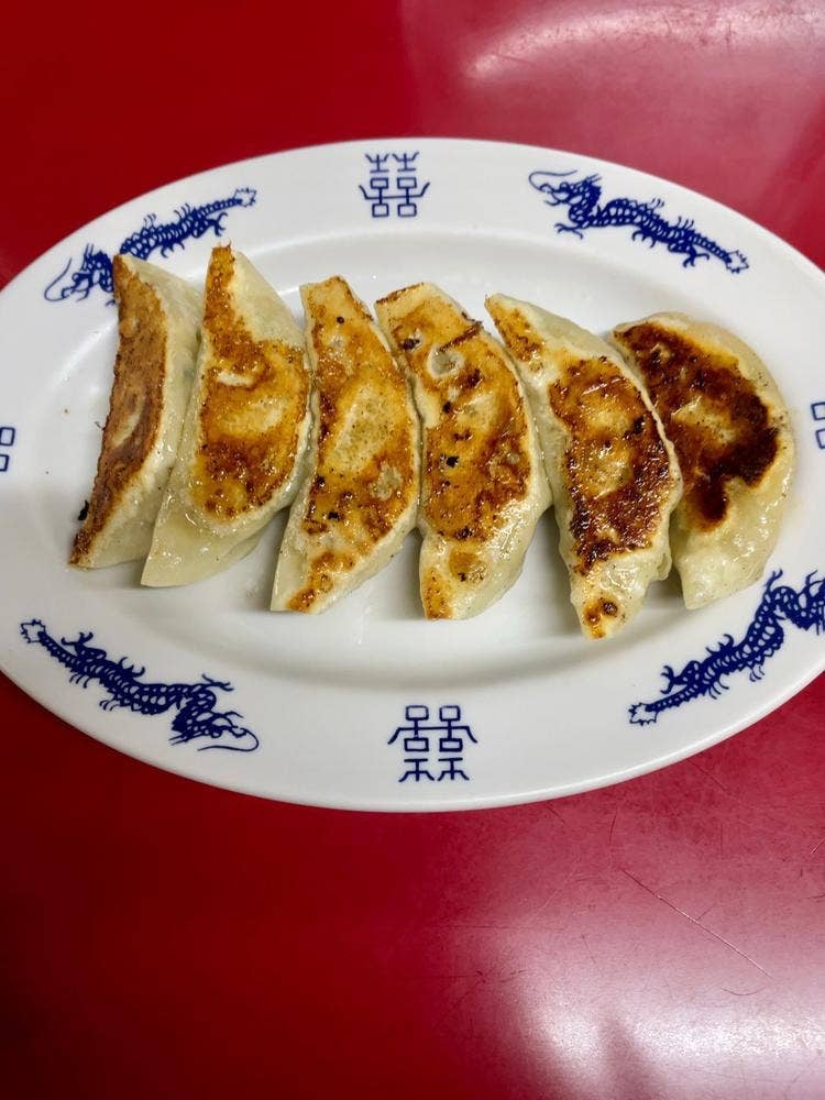 ひろ坊