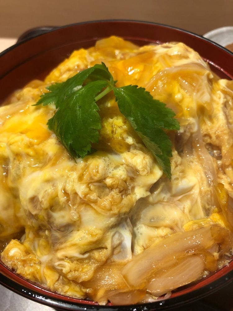 鶏三和 神戸さんちか店