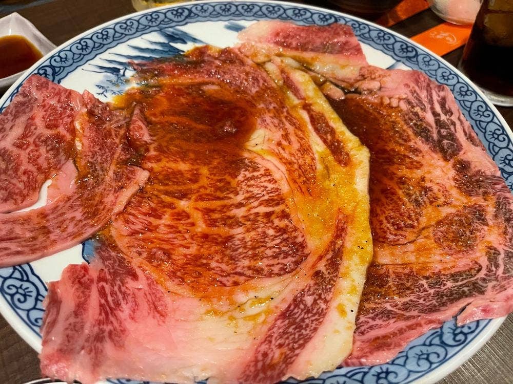 鶴亀堂 分家
