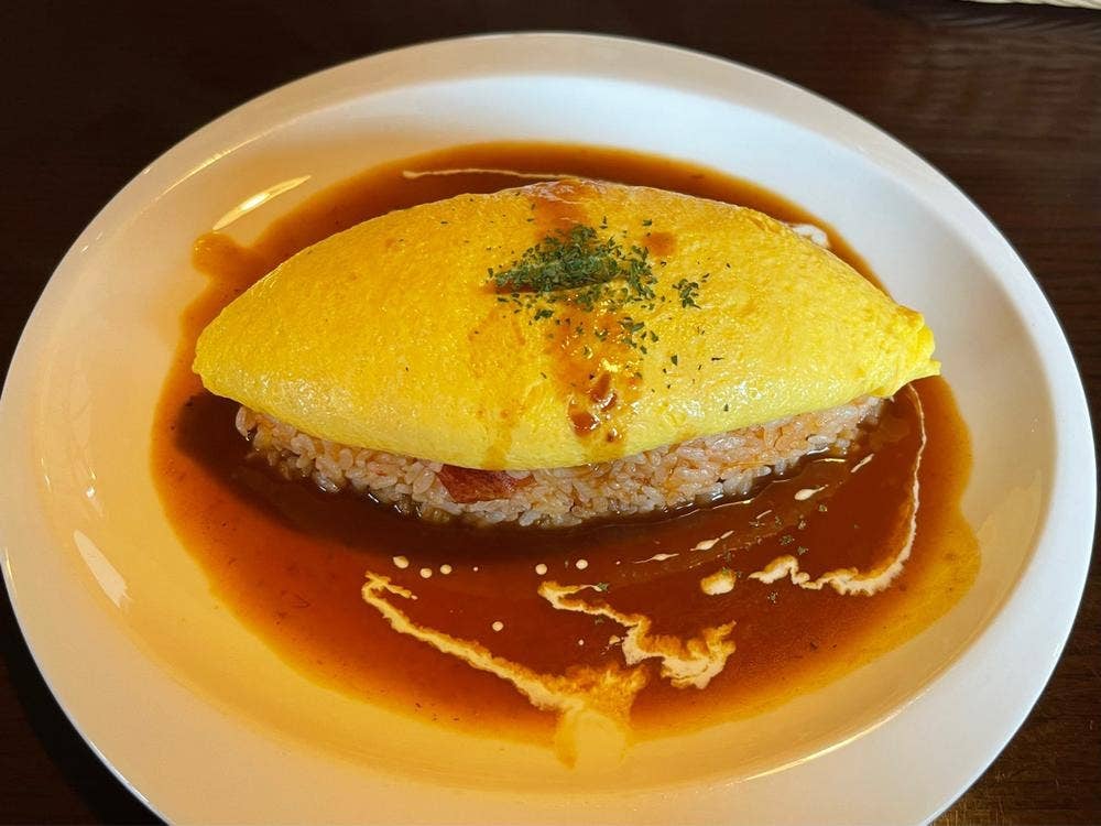 レストラン 房’s