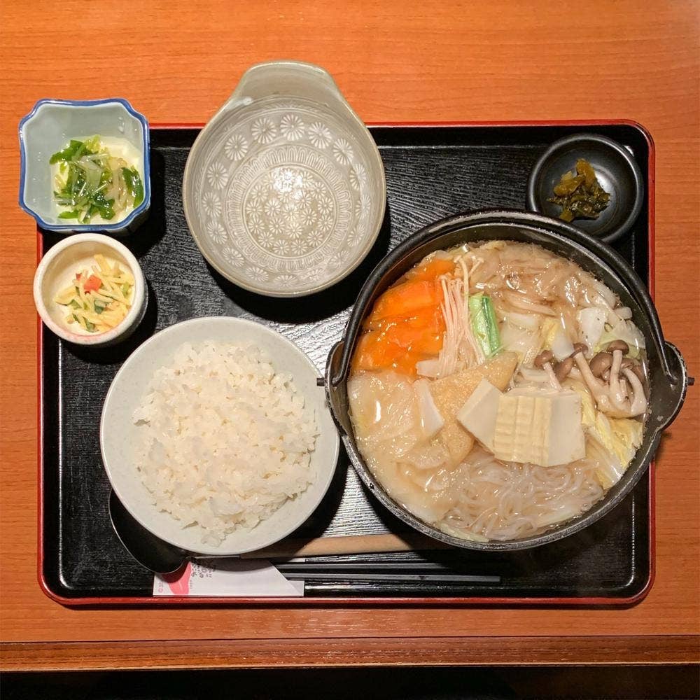 和久伊