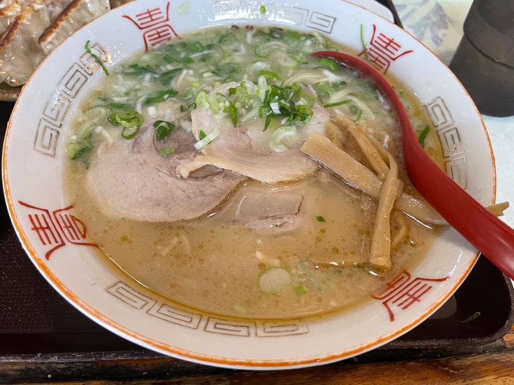 大阪屋