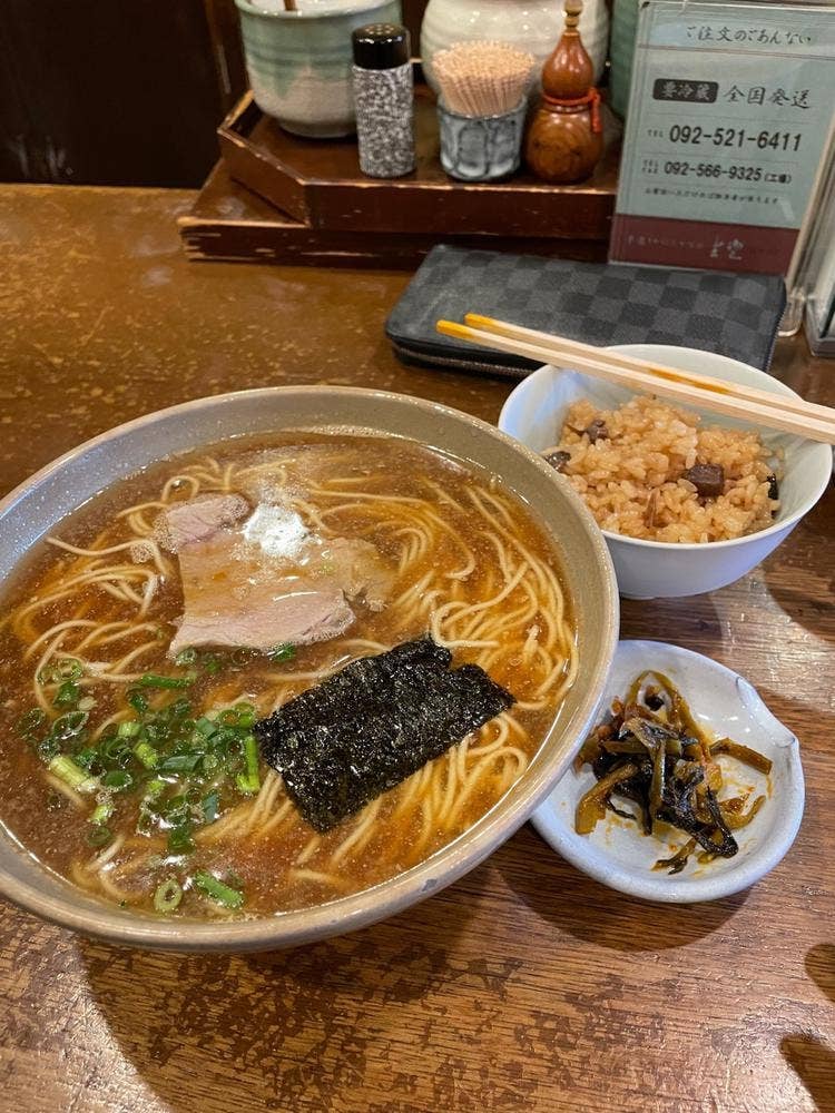 吉兜