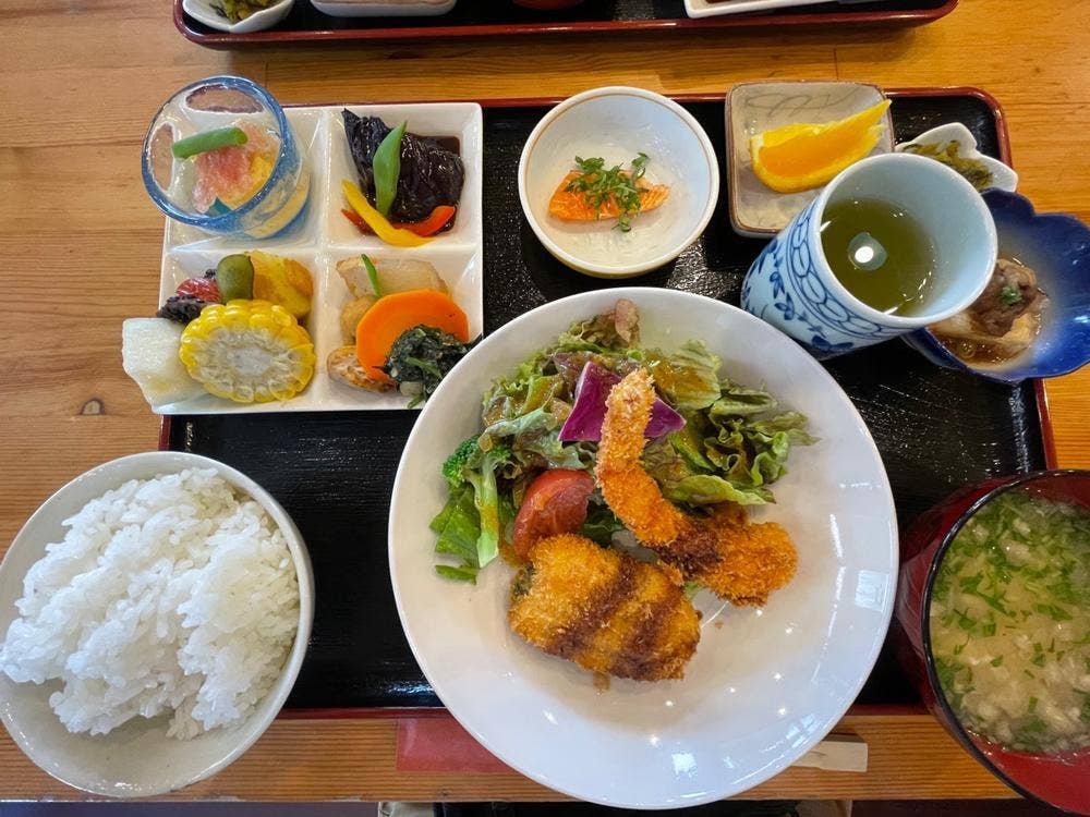 KYOEi
