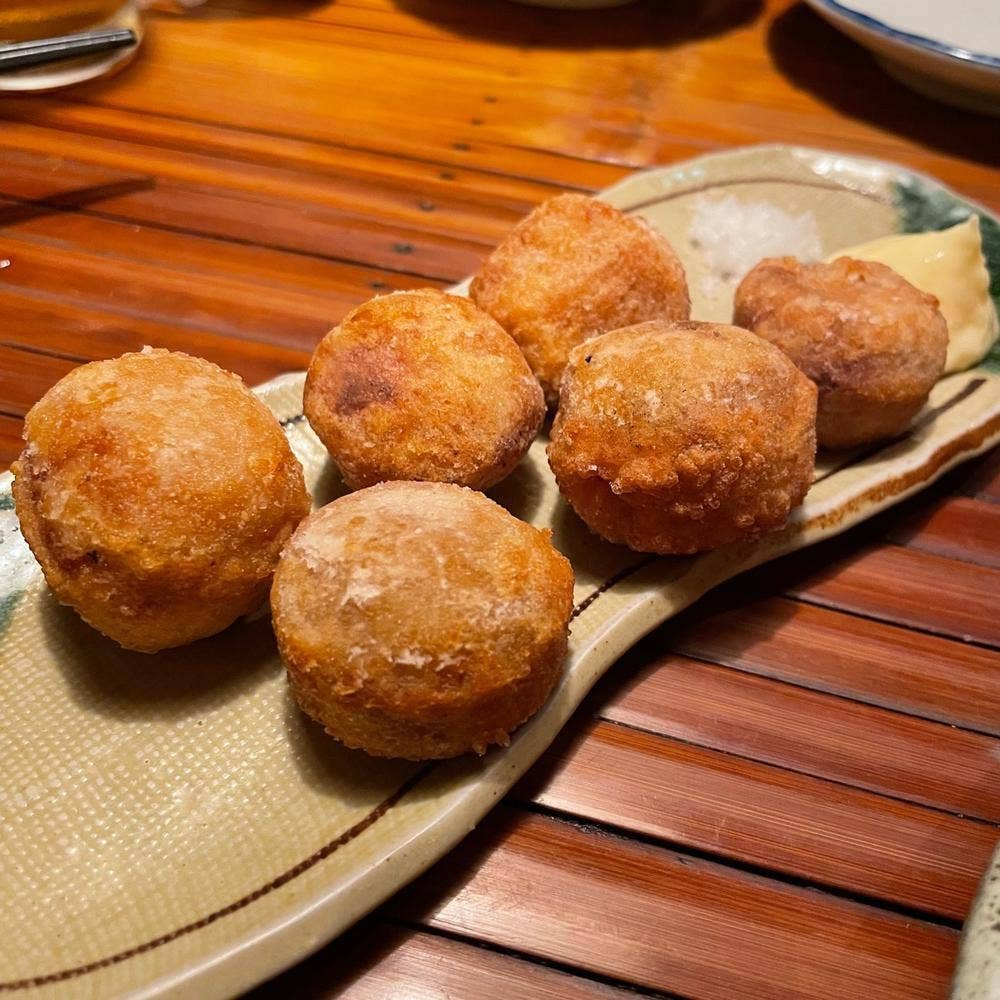 瓢箪