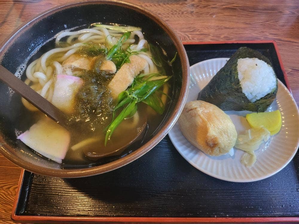 一心