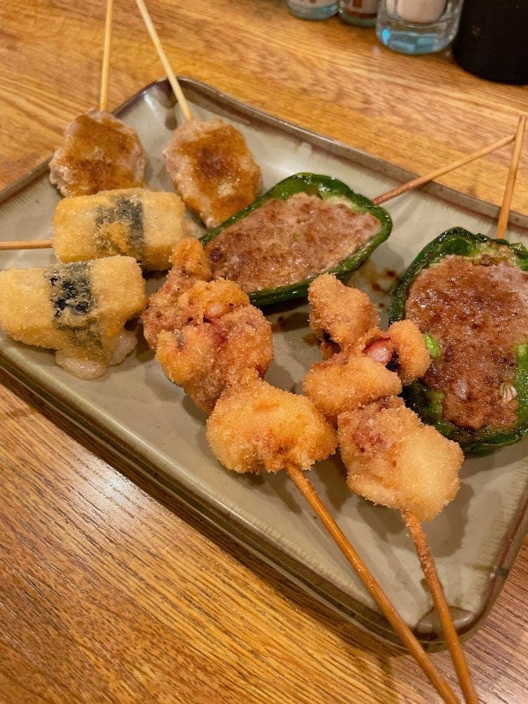 けー坊