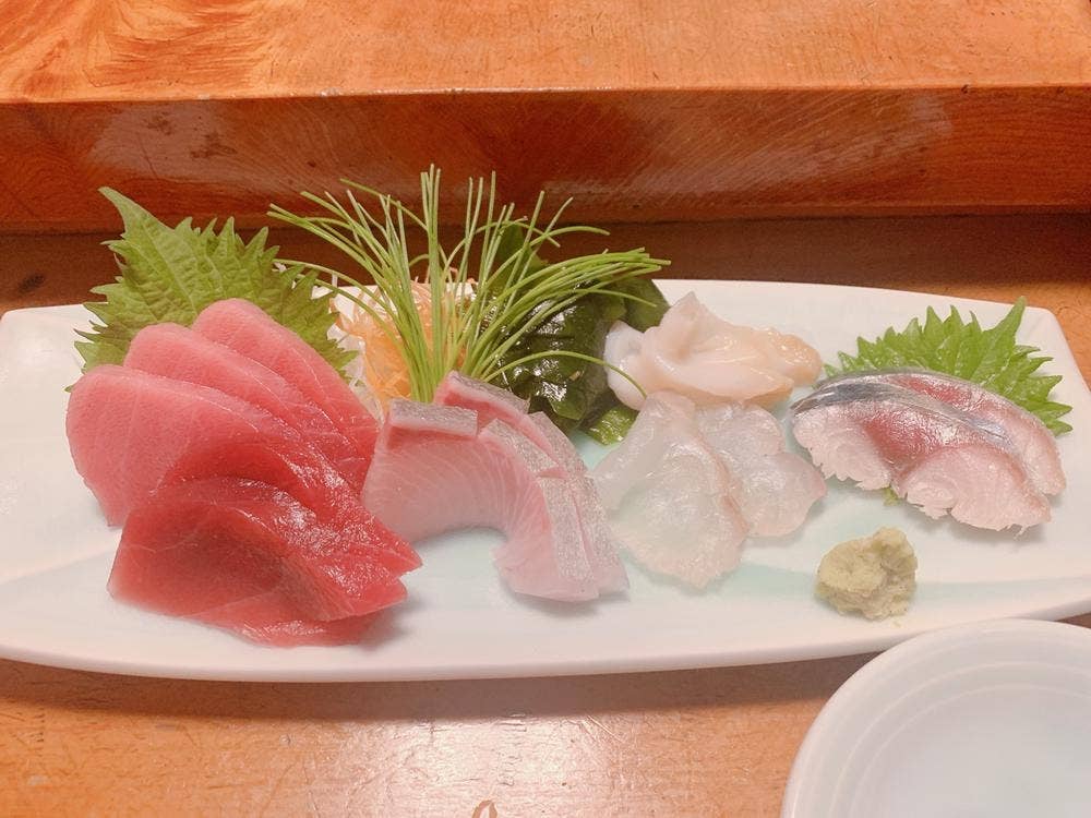 はちまき