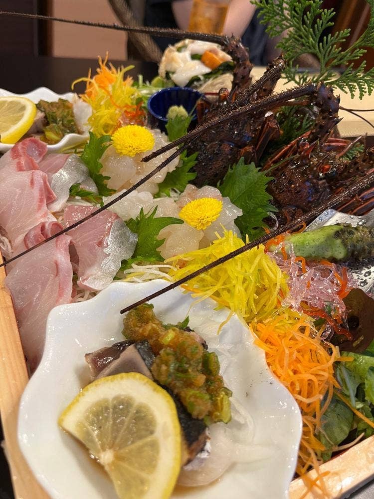 アジアンな温泉宿 はいふう