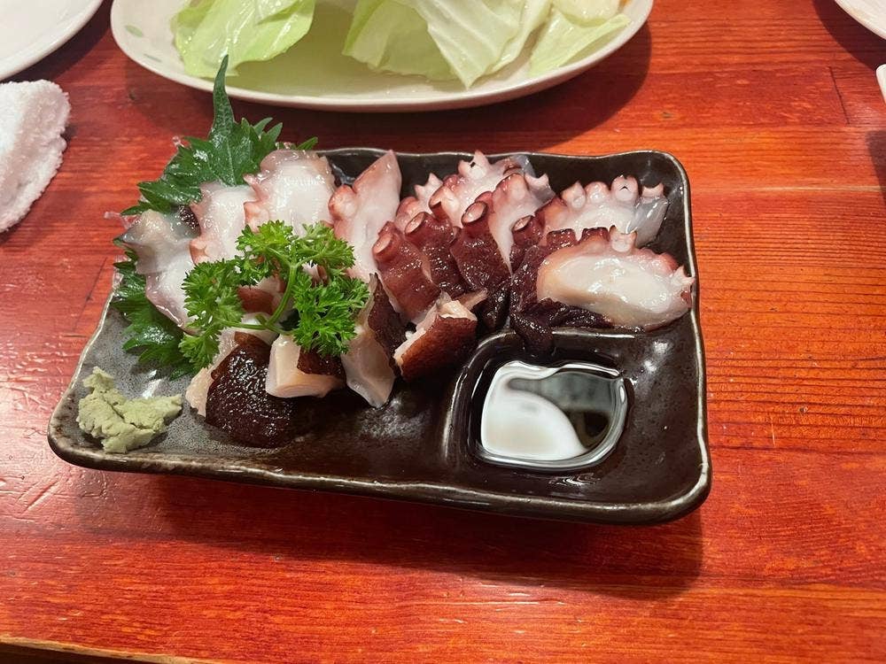 串鐘