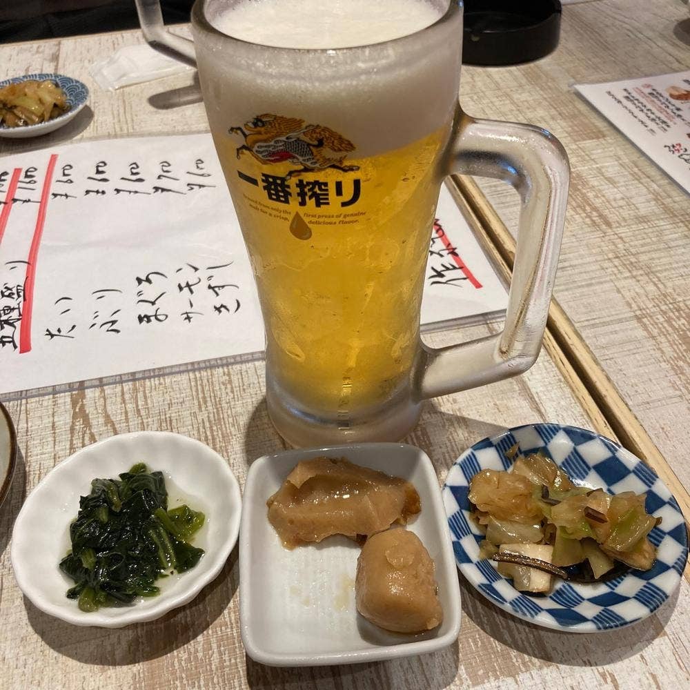 完全個室と京野菜とワイン 梅田くだん