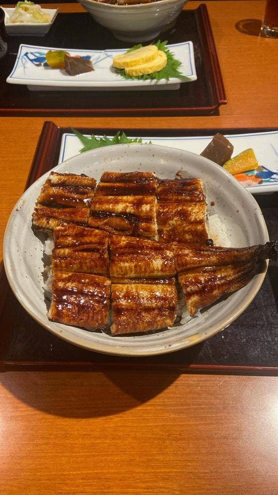 大門