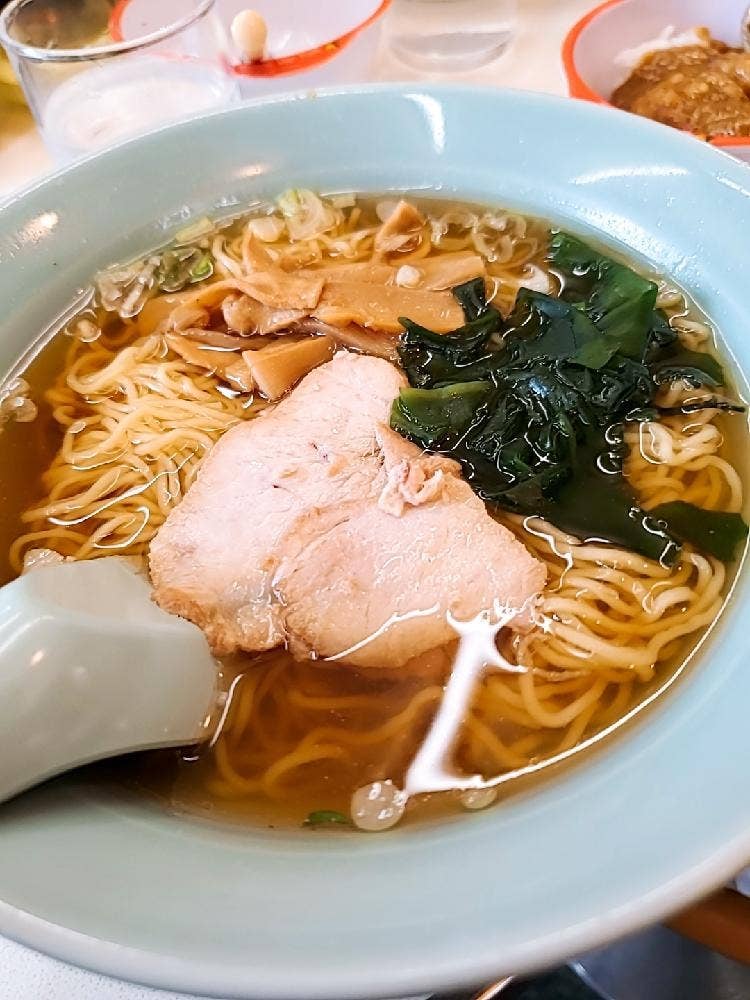うめ〜や!夢屋