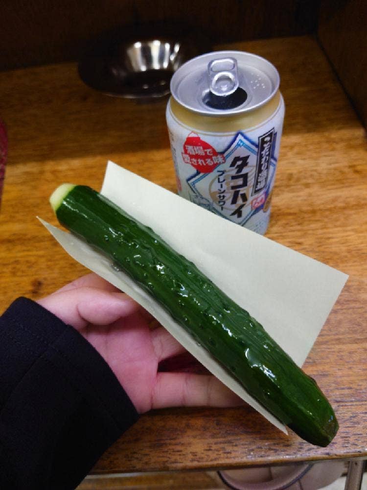 武蔵屋酒店
