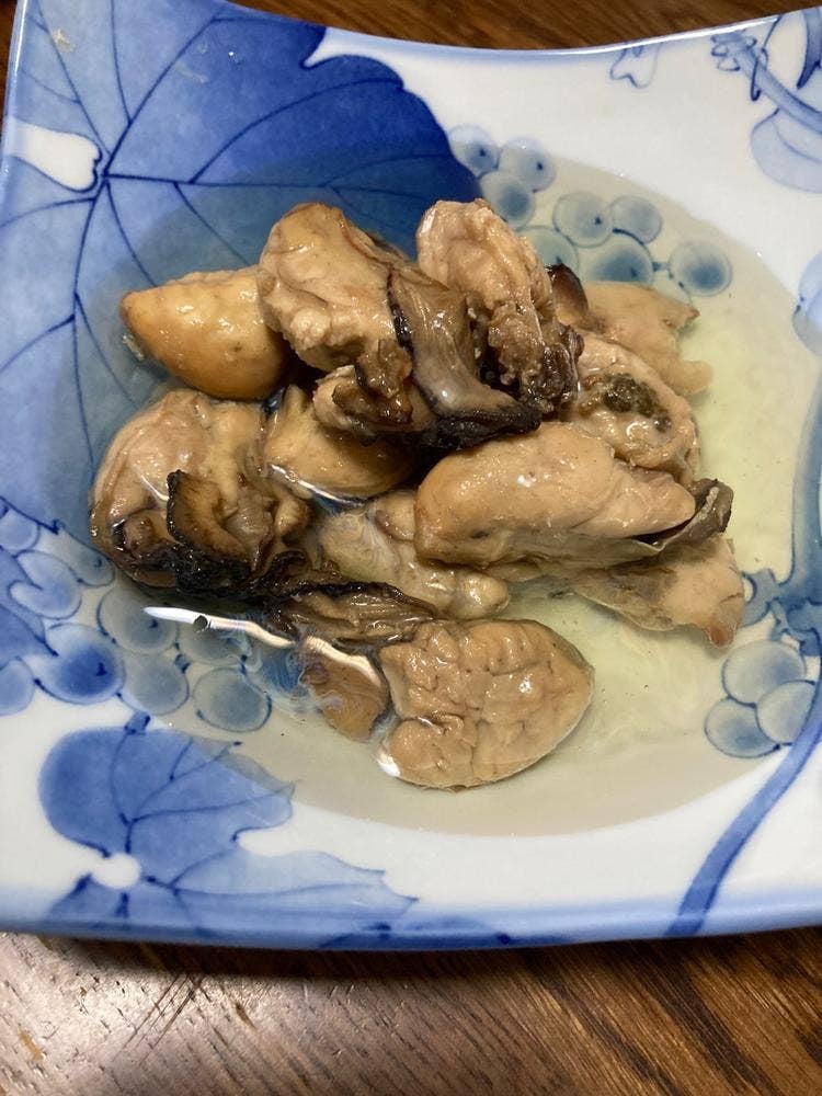 倉崎海産