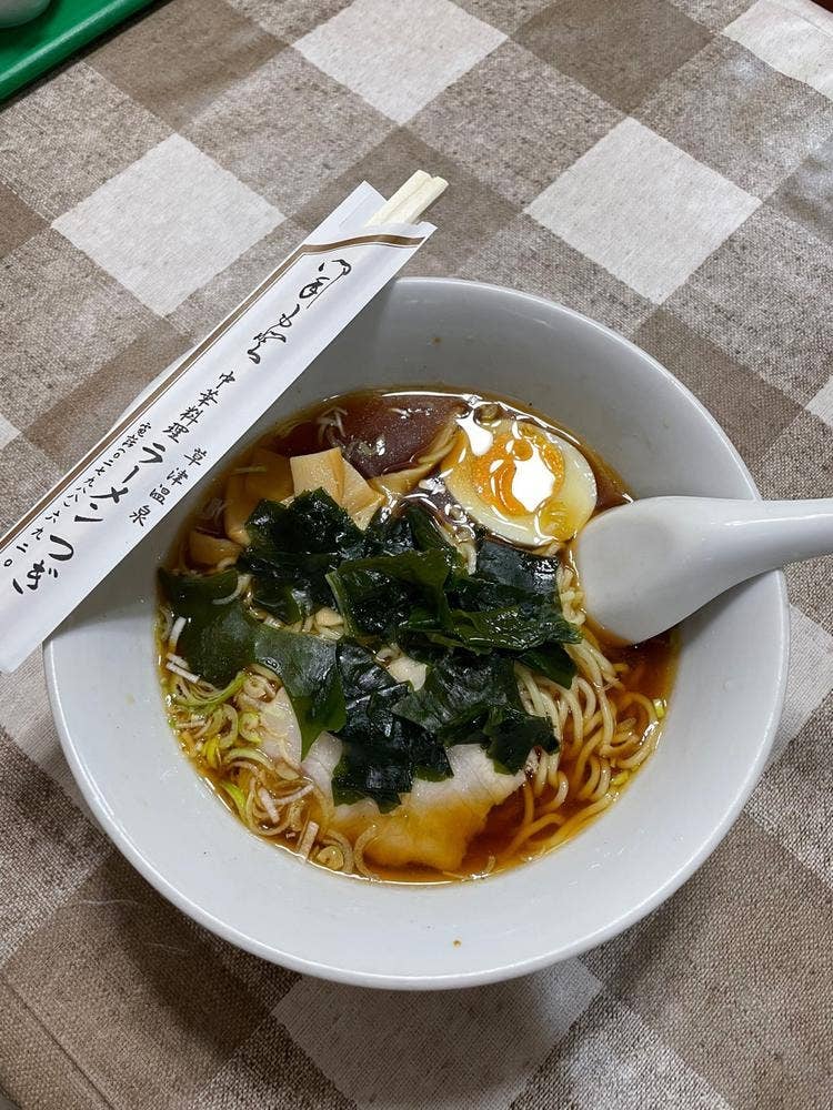 中華料理 つぎ