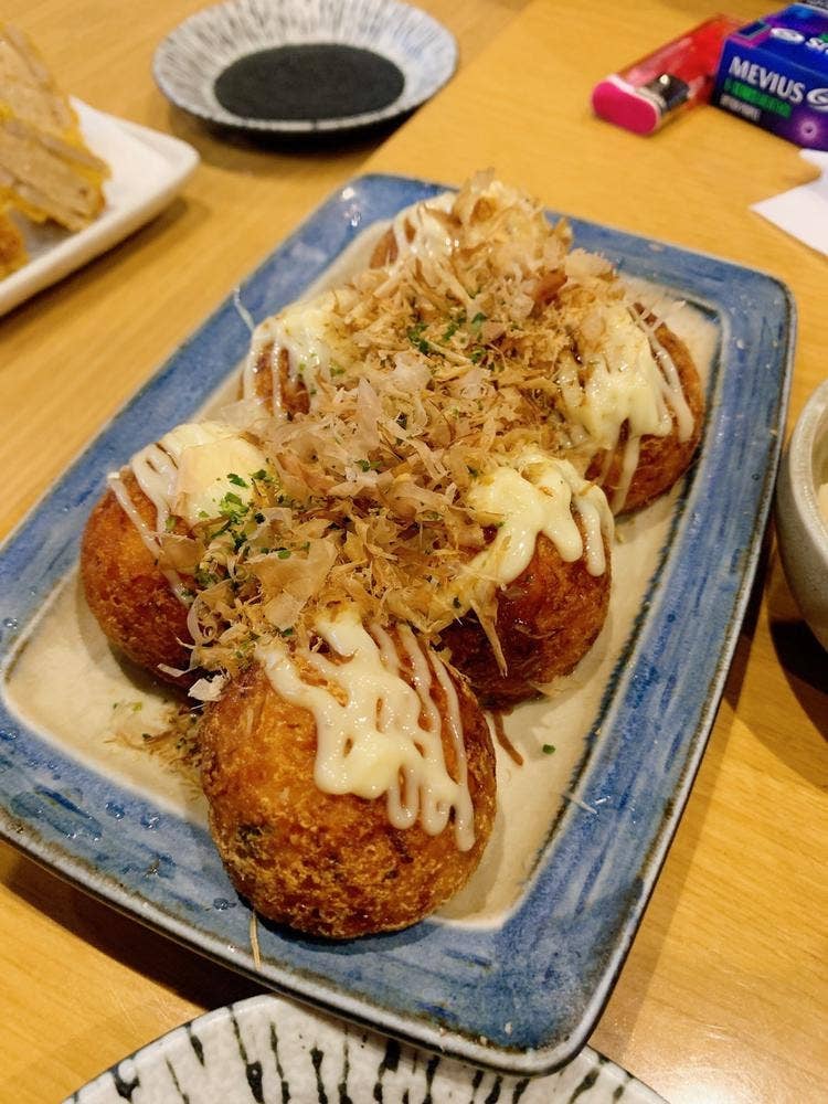立ち飲み 釧路