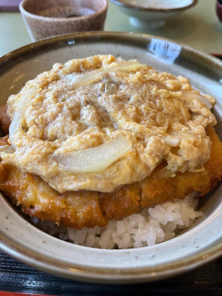 千城