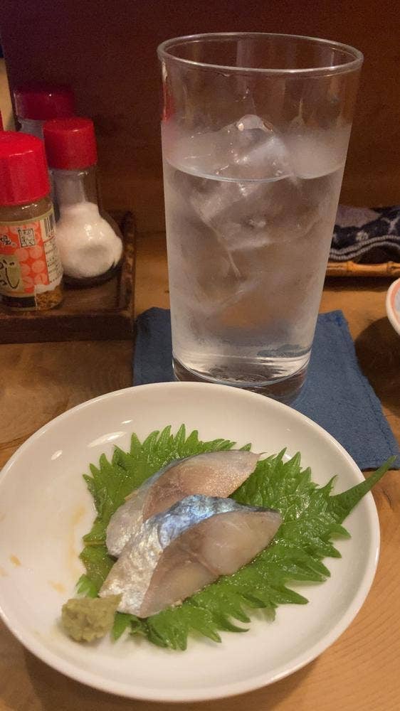 ふじ