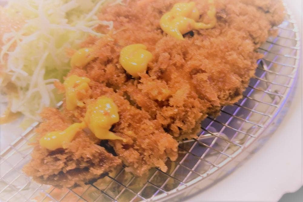 〇〇処 ななし庵