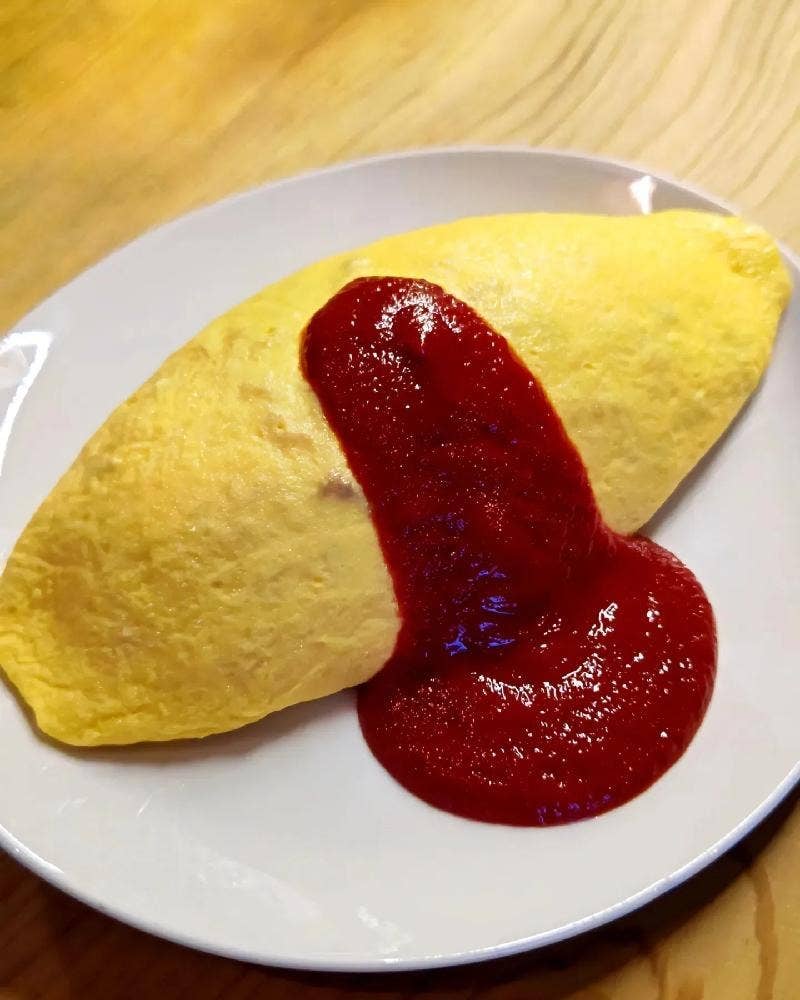 日々是好日