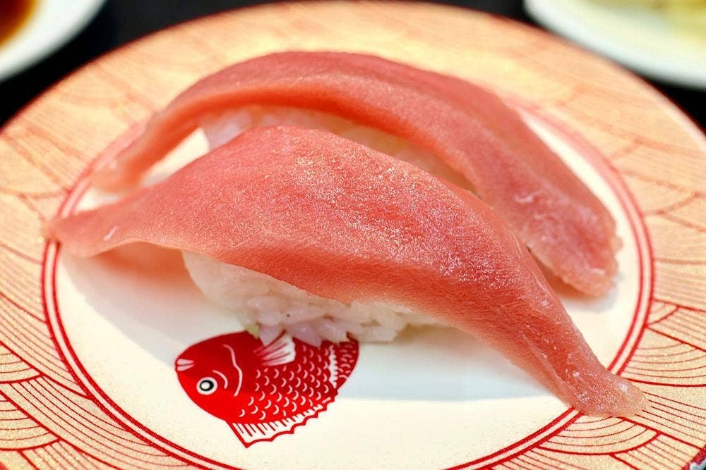魚魚丸 刈谷店