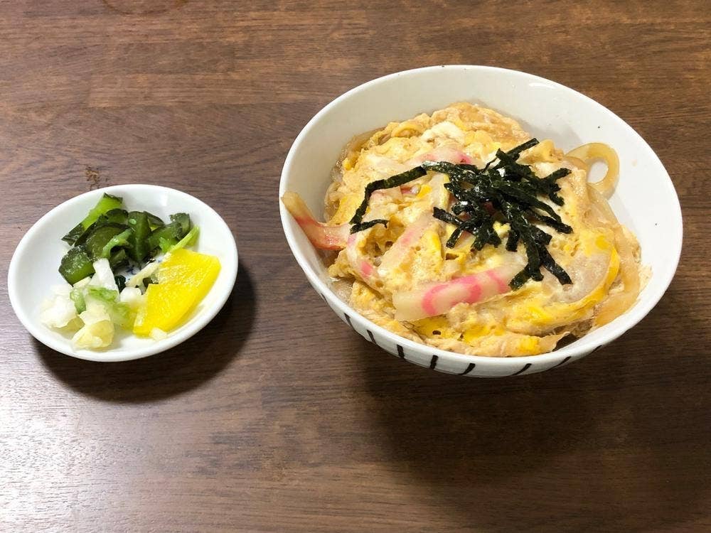 滝乃家