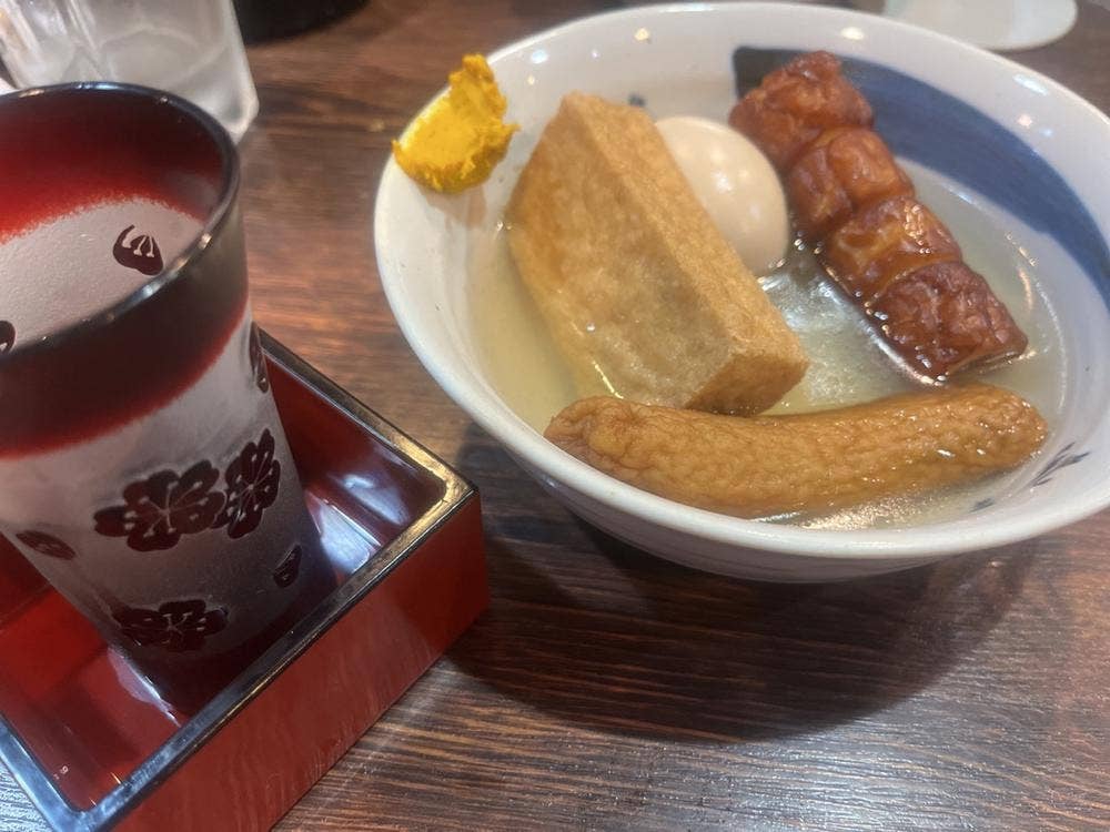 食べごろ