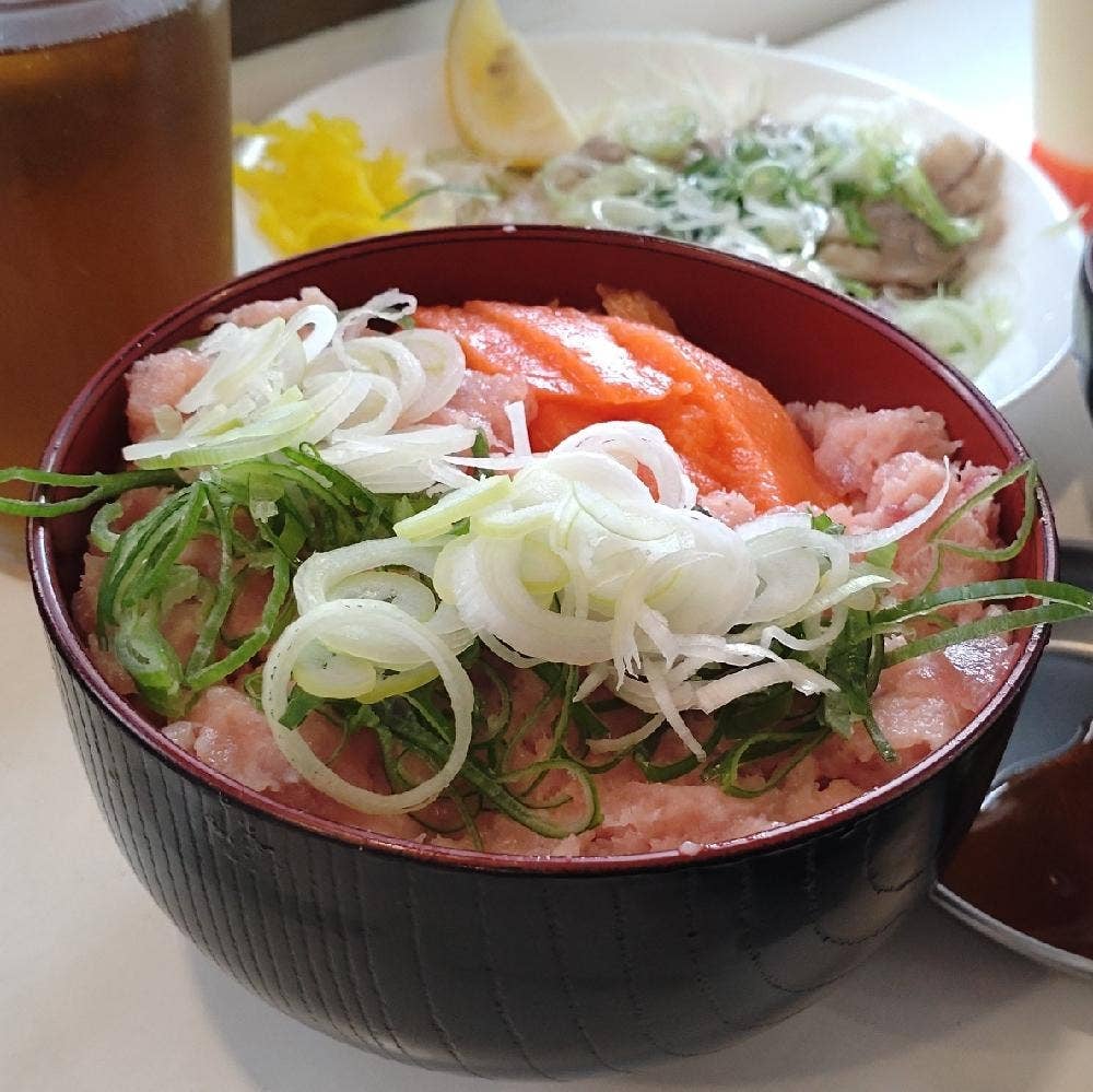 めし 助八