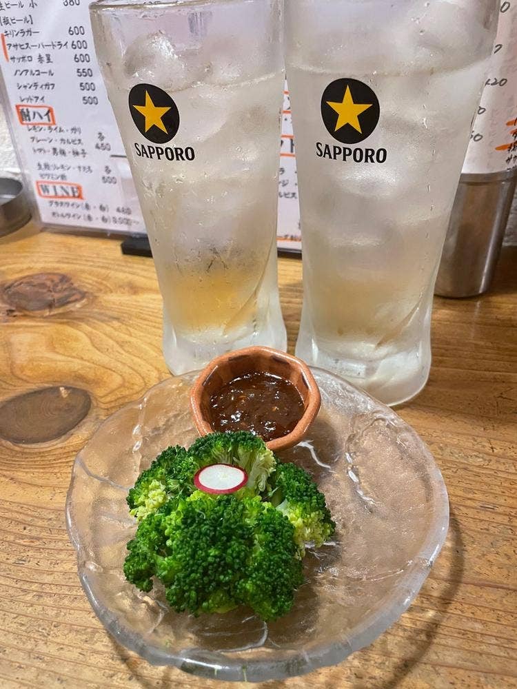 二尺七輪 鳥玖