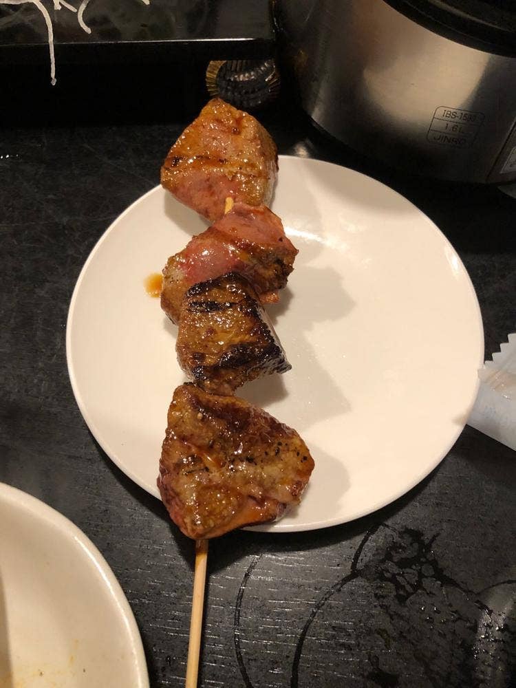 呑んべ