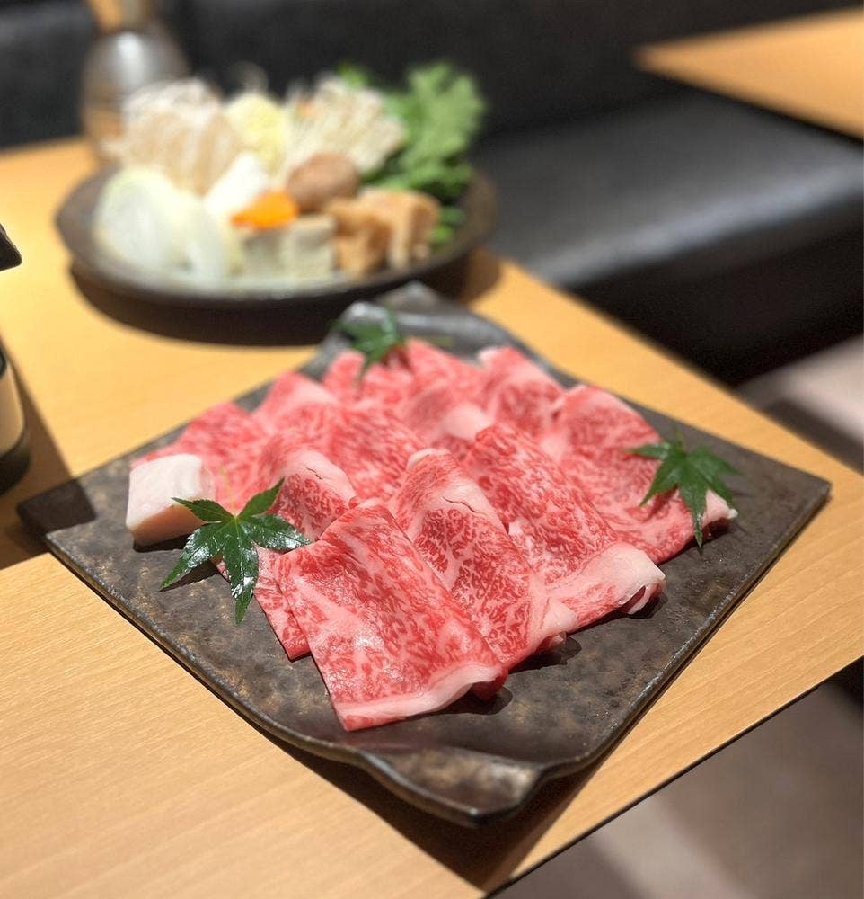 しょうだ