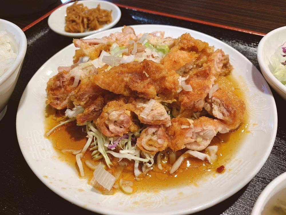 金匠