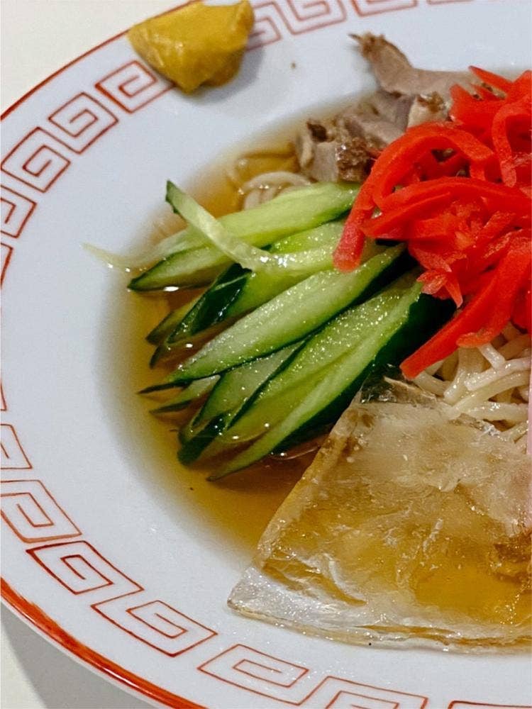 十五万石 王子店