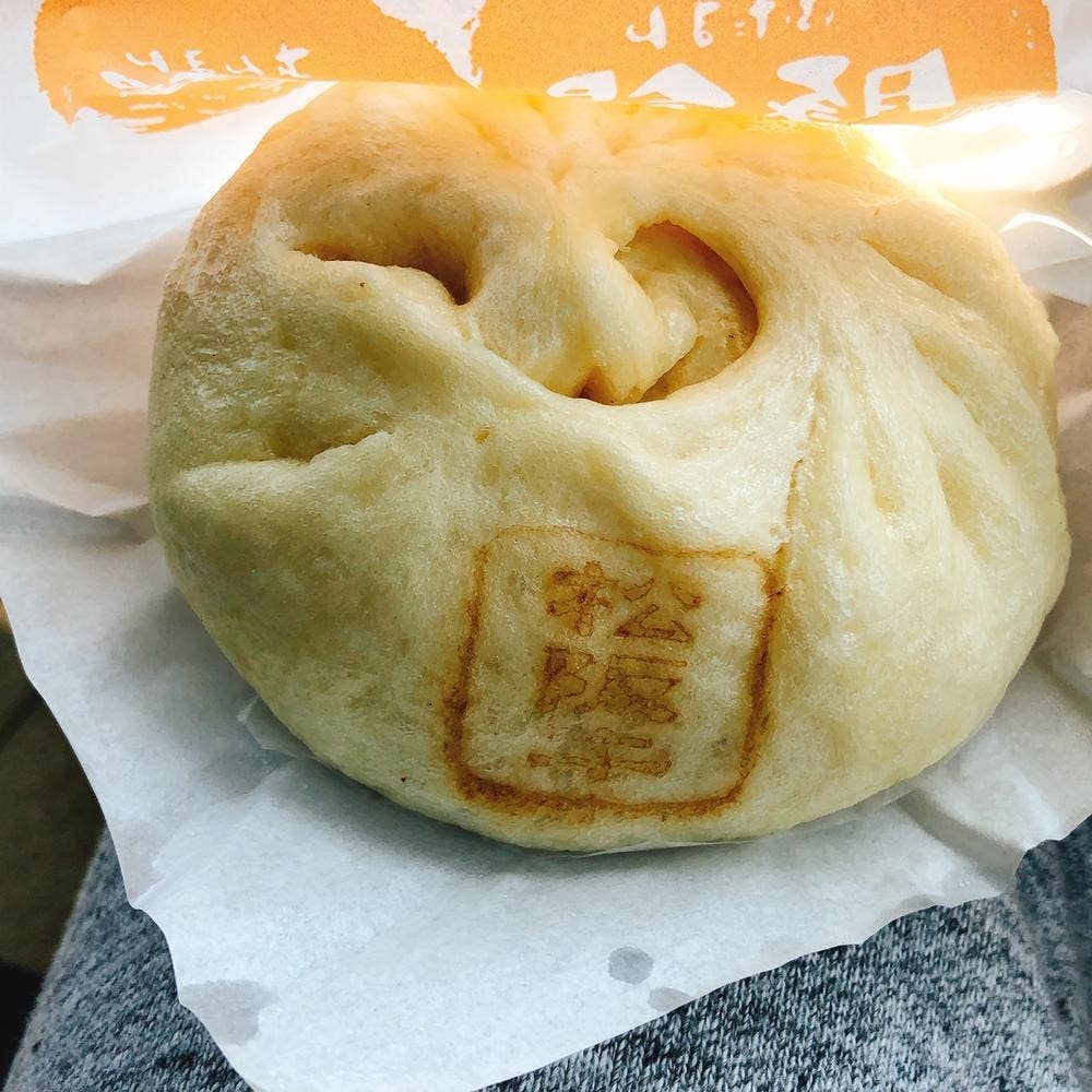 ウァン 刈谷オアシス店
