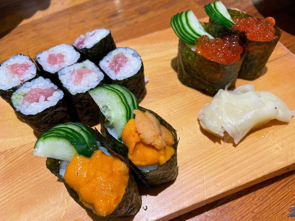 本家 さんきゅう 京都二条店