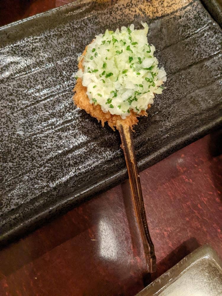 かくれん坊