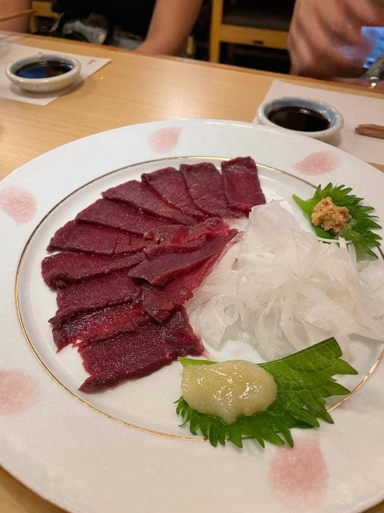 魚道楽 えとう