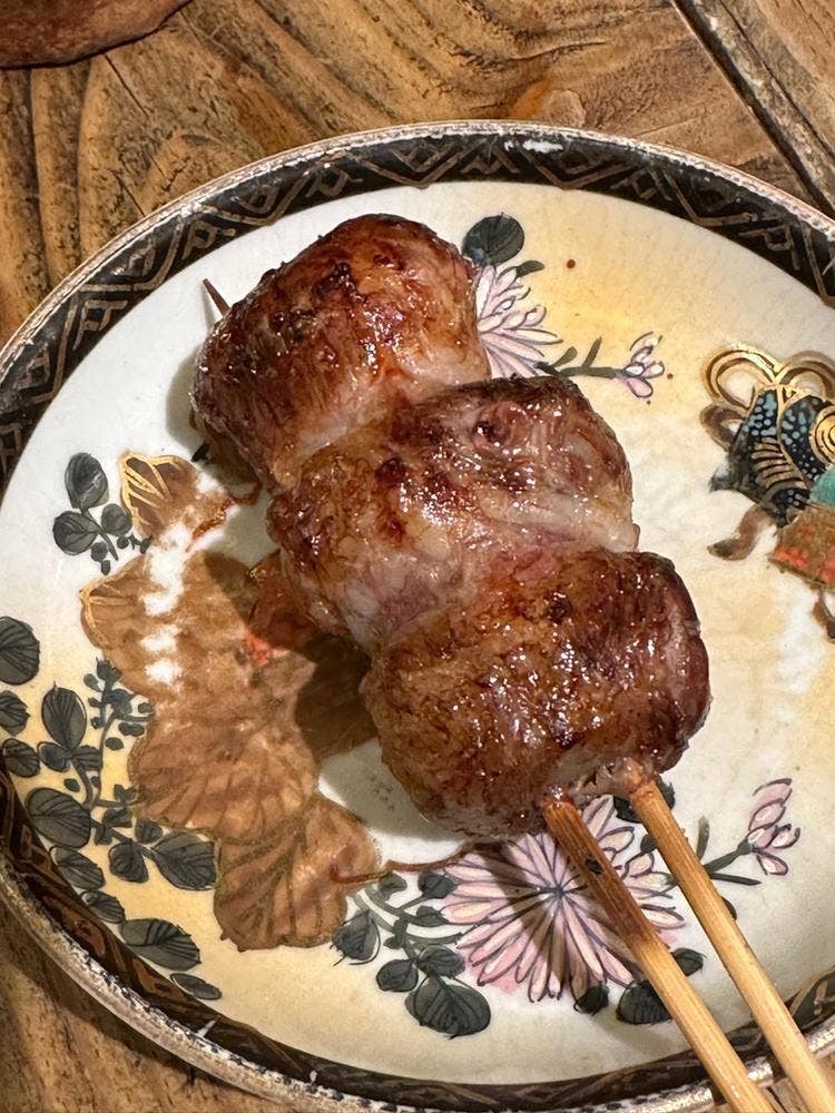 つるかめ