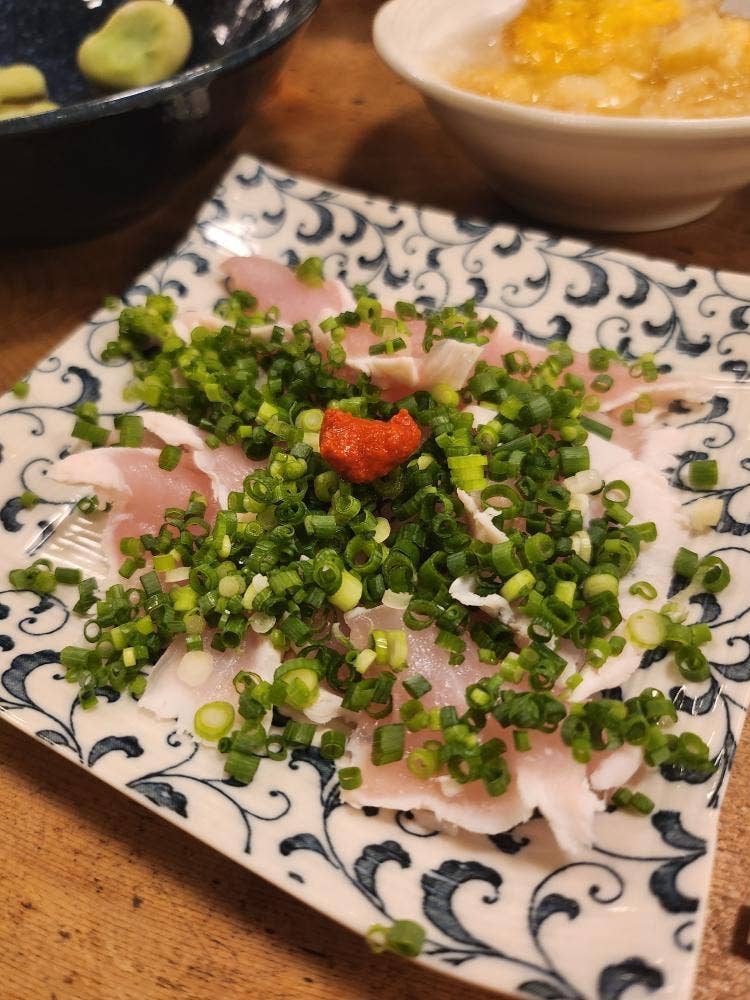 さくら家